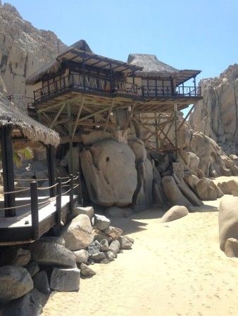 Résidence 1 chambre, avec jacuzzi