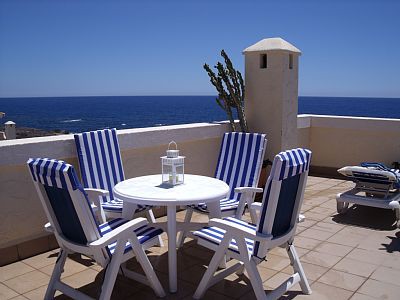 Apartamento 2 habitaciones, con jacuzzi