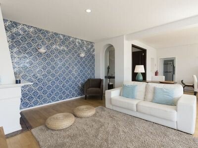 Maison 4 chambres, avec piscine