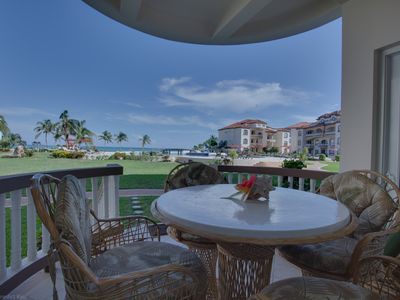 Apartment 2 bedrooms, with jacuzzi