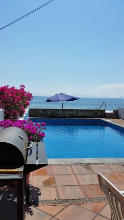 Casa 4 habitaciones, con piscina