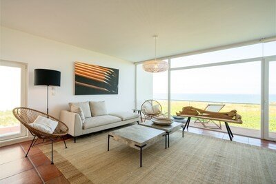 Maison design, 3 chambres, avec jardin