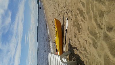 House 3 bedrooms, with wifi