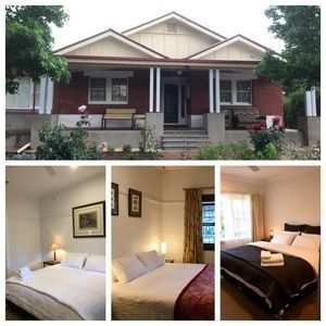 House 5 bedrooms, with jacuzzi