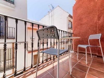Apartamento 1 habitación, con jacuzzi
