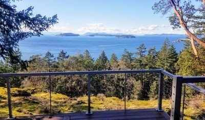 House 2 bedrooms, with air conditioning