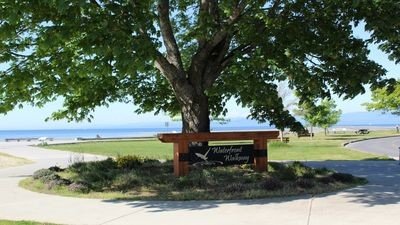 Chalet 2 bedrooms, with wifi