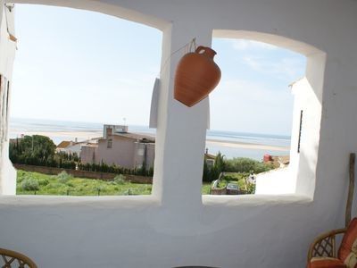 Apartamento 2 habitaciones, con jacuzzi