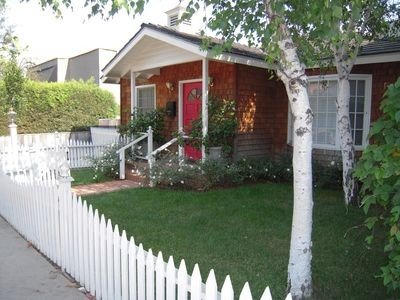 Bed and breakfast 2 bedrooms, with jacuzzi