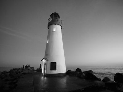 Ferienhaus 3 Schlafzimmer, mit Whirlpool