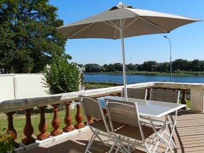 Appartement 2 slaapkamers, met sportschool