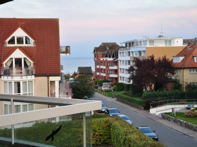 Wohnung 1 Schlafzimmer, mit Fitnessstudio