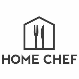 Villa 3 Schlafzimmer, mit Whirlpool