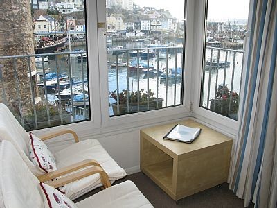 House 2 bedrooms, with wifi