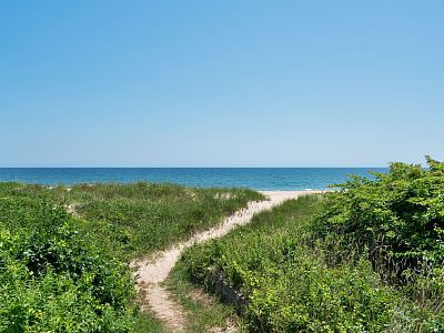 Bed and breakfast 5 bedrooms, with gym