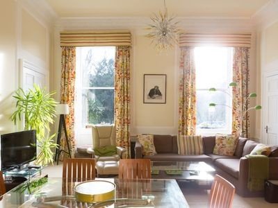 Apartamento 2 quartos, com wifi