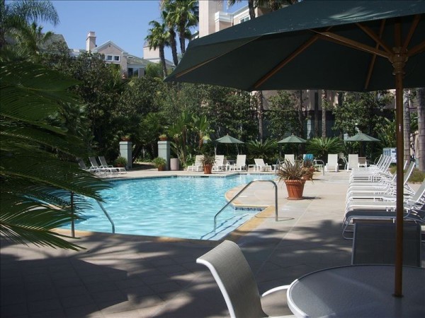 Apartment 2 bedrooms, with jacuzzi