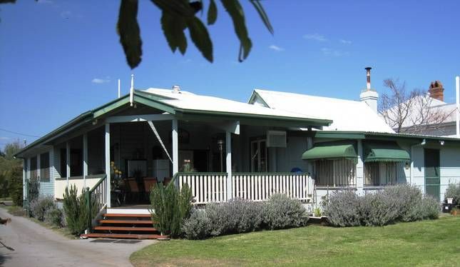 House 4 bedrooms, with gym