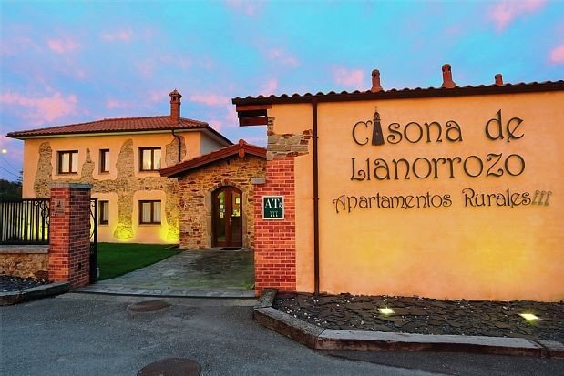 Casa 2 habitaciones, con jardín