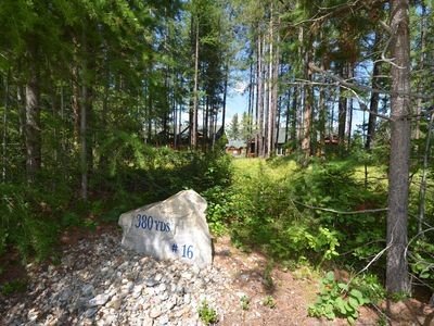 Maison 3 chambres, avec jacuzzi
