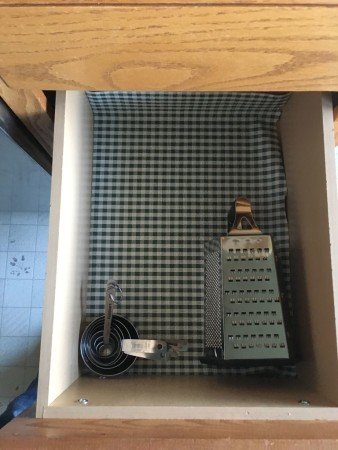 Apartment 2 bedrooms, with jacuzzi