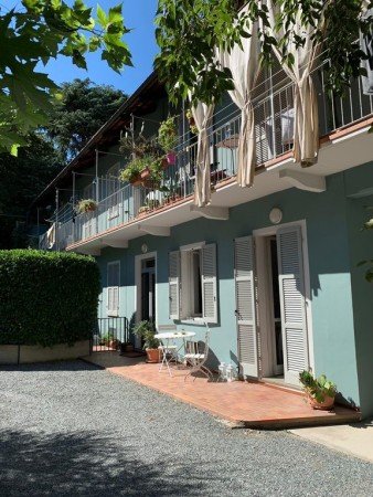 Appartamento 1 camera, con idromassaggio