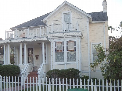 House 5 bedrooms, with jacuzzi