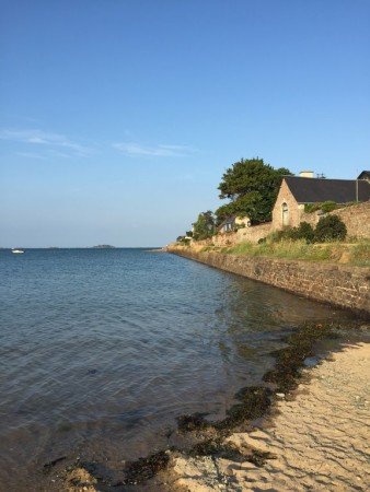 Villa 7 chambres, avec salle de sport