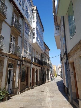 Casa 6 habitaciones, con wifi