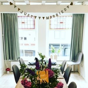 Ferienhaus 3 Schlafzimmer, mit Fitnessstudio