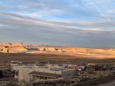 House 2 bedrooms, with air conditioning