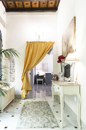 Wohnung 4 Schlafzimmer, mit Fitnessstudio