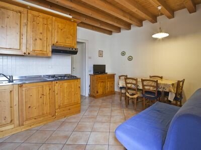 Bed and breakfast 2 camere, con aria condizionata
