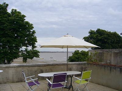 Gîte 5 chambres, avec jardin
