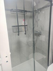 Appartement cozy, 1 chambre, avec jacuzzi