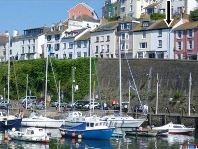 House 3 bedrooms, with wifi