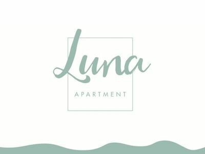 Appartement 1 chambre, avec piscine