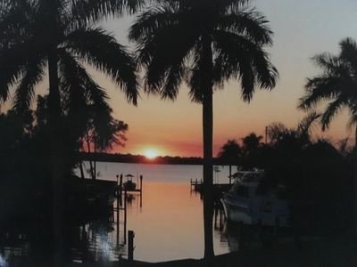 House 4 bedrooms, with pool