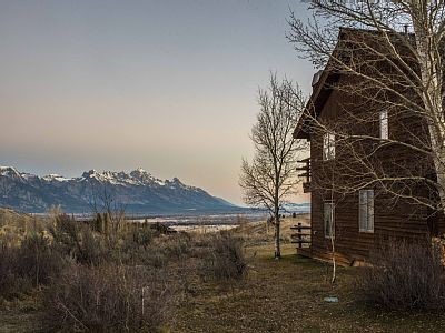 Apartment 2 bedrooms, with pool