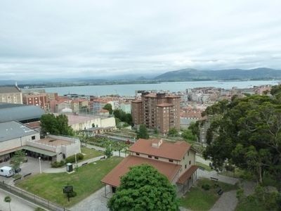 Apartamento 3 habitaciones, con jacuzzi
