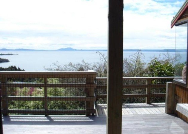 House 3 bedrooms, with fireplace