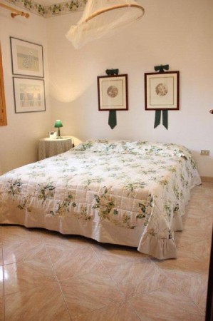 Appartamento 1 camera