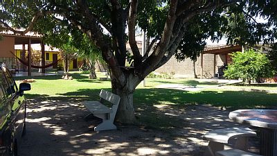 Casa 8 quartos, com piscina