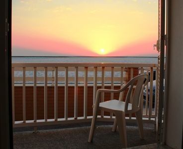 Appartement 2 chambres, avec climatisation