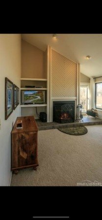 House 3 bedrooms, with air conditioning