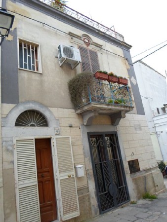 Casa 3 camere, con palestra