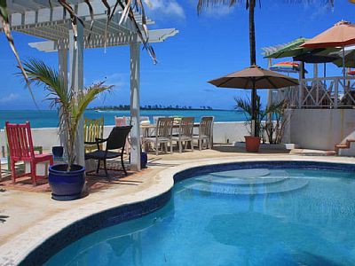 Maison de charme, 5 chambres, avec jacuzzi