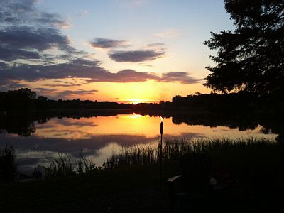 House 5 bedrooms, with jacuzzi