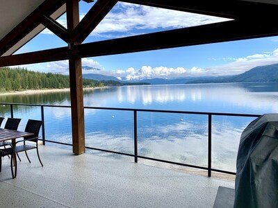 Maison 6 chambres, avec jardin