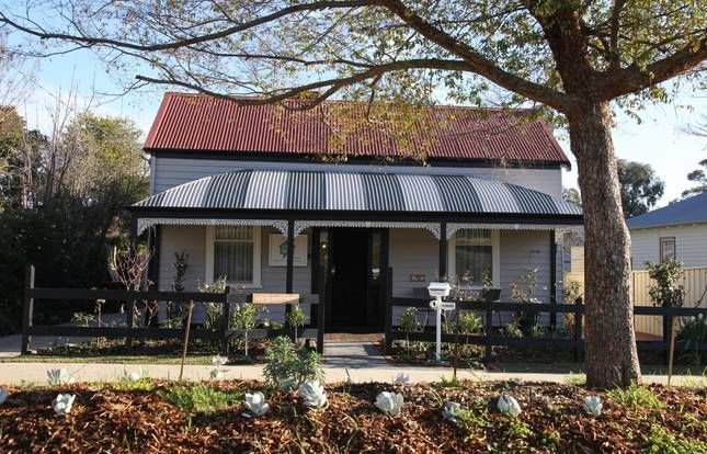 Bed and breakfast 7 bedrooms, with jacuzzi